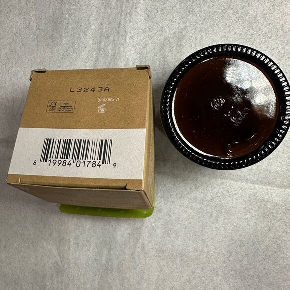 Image Skincare Biome+ Smoothing Cloud Crème 1.7 oz - Picture 3 of 4